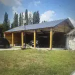WhatsApp Image 2026-03-18 at 17.08.53 (18)